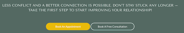 Example of listing your offer and call to action