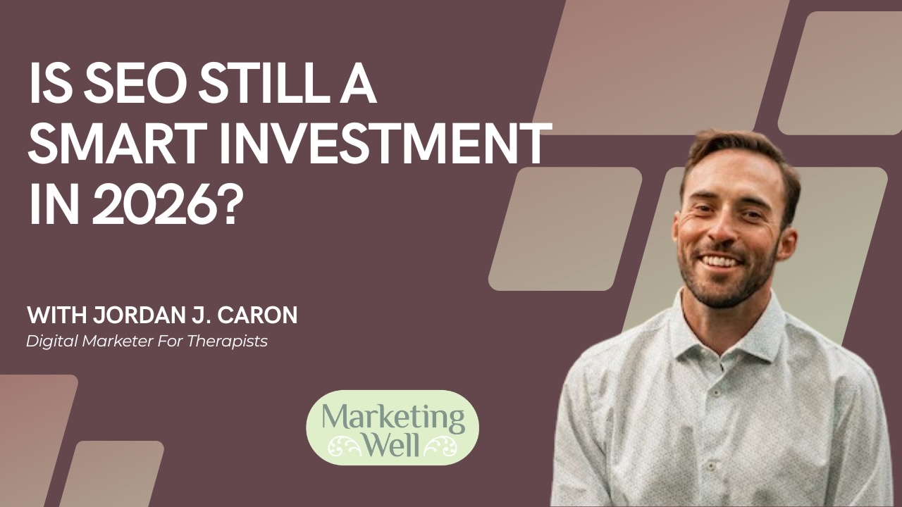 Is SEO still worth the investment in 2026?