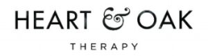 Heart & Oak Therapy