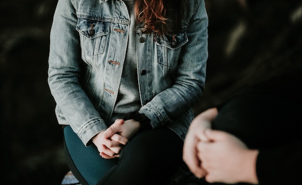Defining your dream clients for referral marketing